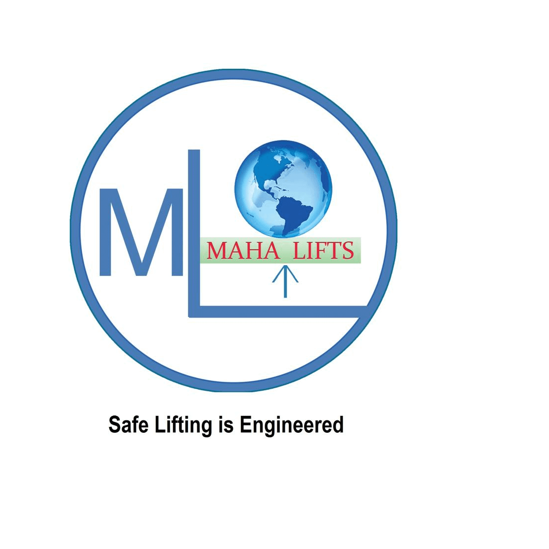Maha Lifts