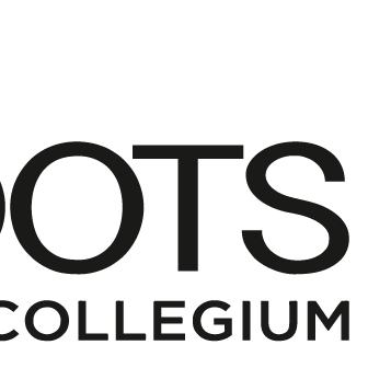 Roots Collegium