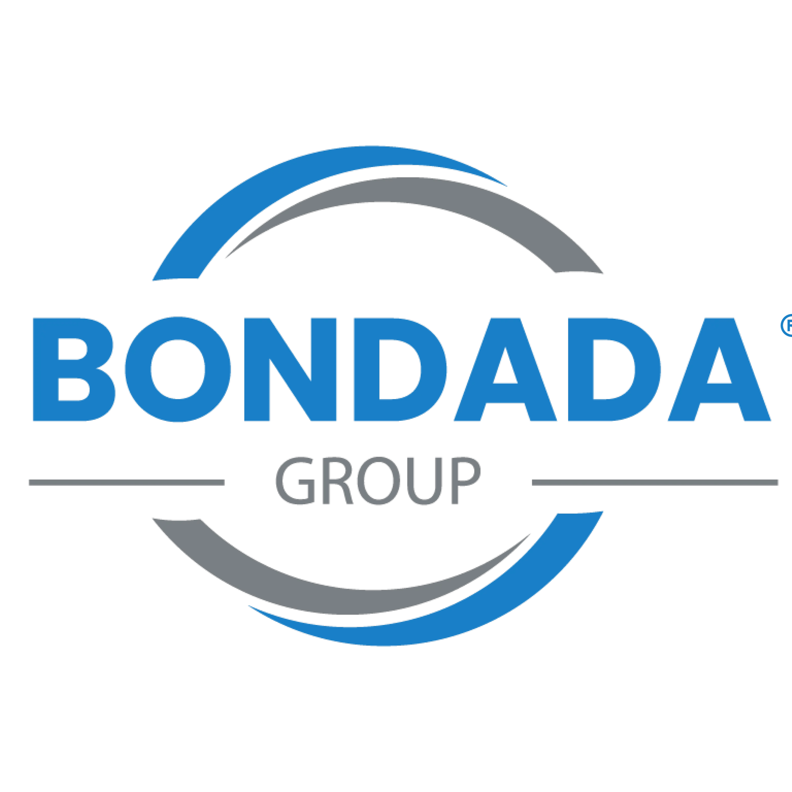 Bondada Group