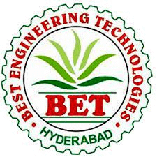 Best Engineering