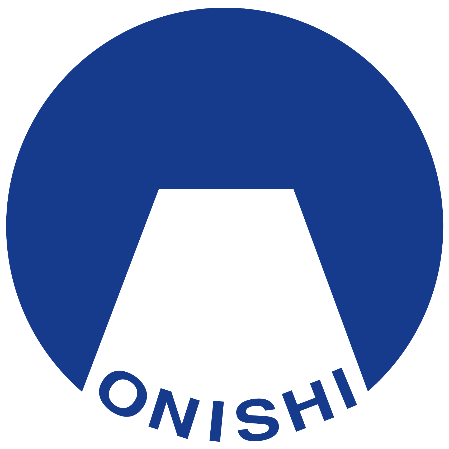 Ginkakuji Onishi