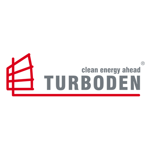 Turboden