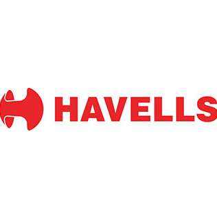 Havells India Limited