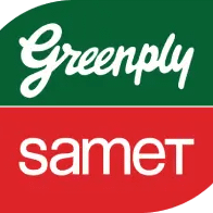Greenply Samet Pvt Ltd