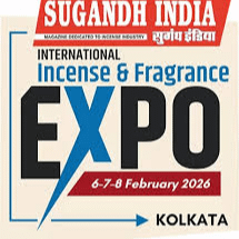 Sugandh India