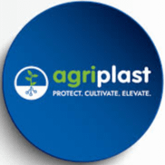Agriplast Tech India Private Limited
