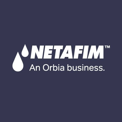 Netafim Irrigation India Private Limited