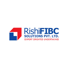 Rishi FIBC Solutions Private Limited