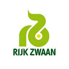 Rijk Zwaan India Seeds Private Limited