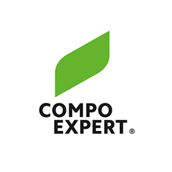 Compo expert