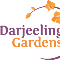 Darjeeling Gardens Private Limited