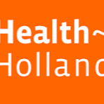 Health Holland