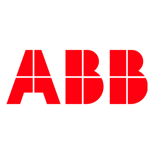 ABB Canada