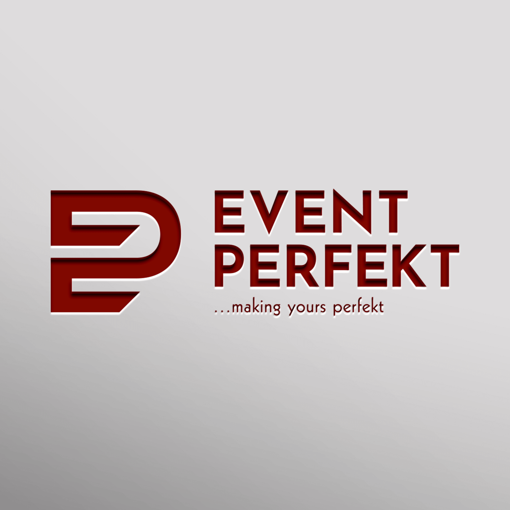 Event Perfekt Global Ltd