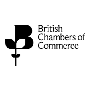 CHAMBER OF COMMERCE