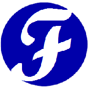 Fibershoppe Technologies, Inc.