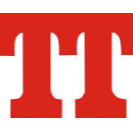 Terminal Technologies (I)Pvt.Ltd