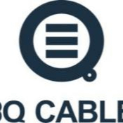 3Q Cable