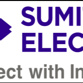 Sumitomo