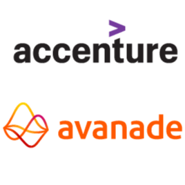 Avanade
