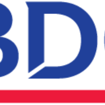 BDO