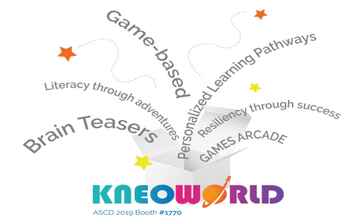 Event Logo