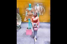 video-pic-new