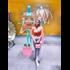 video-pic-new