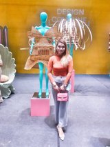 Manila FAME