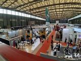Shanghai Hospitality Design & Supplies Expo