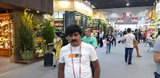 China Import and Export Fair (Phase 1)