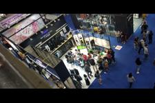 video-pic-new