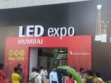 LED Expo Mumbai