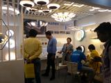 LED Expo Mumbai