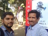 LED Expo Mumbai