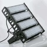 LED Expo Mumbai
