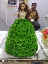 Btf Jul 2021 Bakers Technology Fair Coimbatore India Trade Show