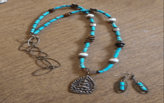 Photos, Video, Pictures, PPT of International Gem