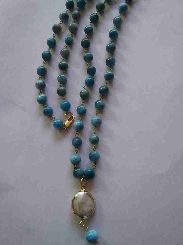 International Gem & Jewelry Show (Sep 2021), San Mateo USA