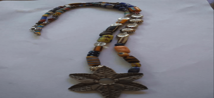 Photos, Video, Pictures, PPT of International Gem