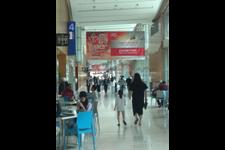 video-pic-new