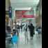 video-pic-new