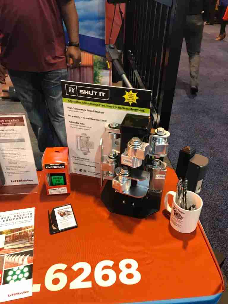 HBE (Jun 2022), Houston Build Expo, Houston USA Trade Show