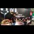 video-pic-new