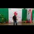 video-pic-new