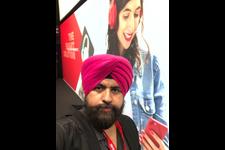 video-pic-new