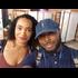 video-pic-new