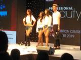 video-pic-new