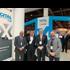 video-pic-new
