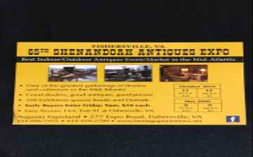 Event Logo